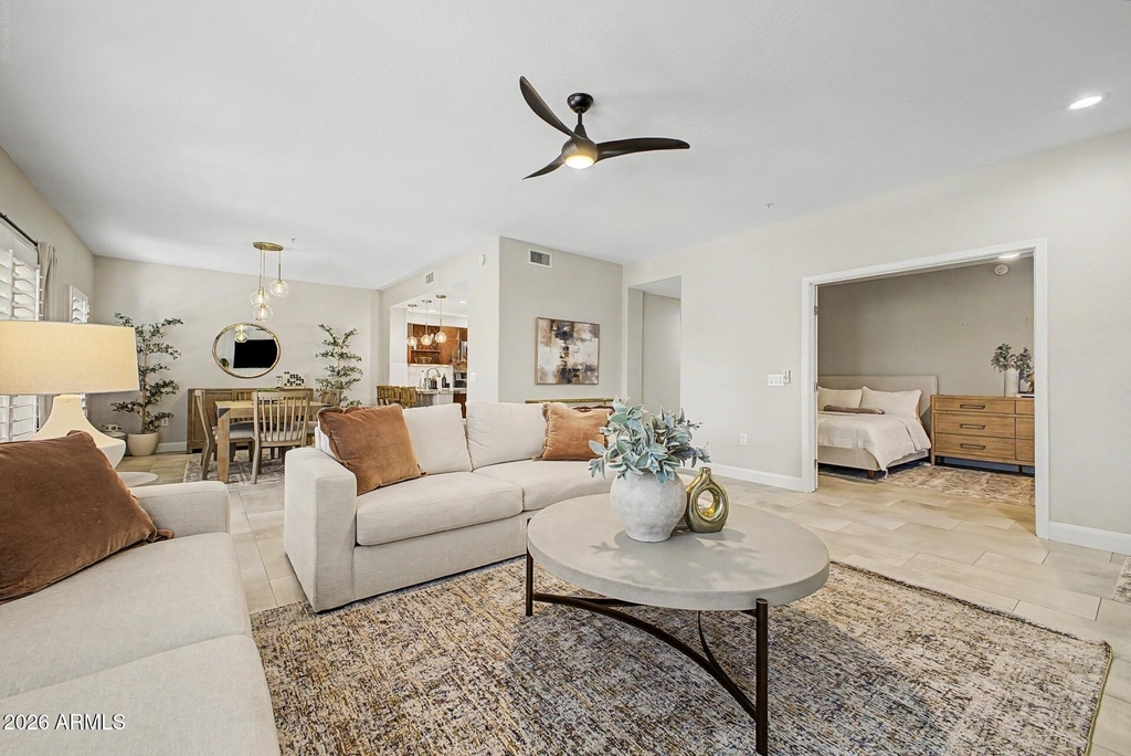 20121 N 76th Street - Photo 1