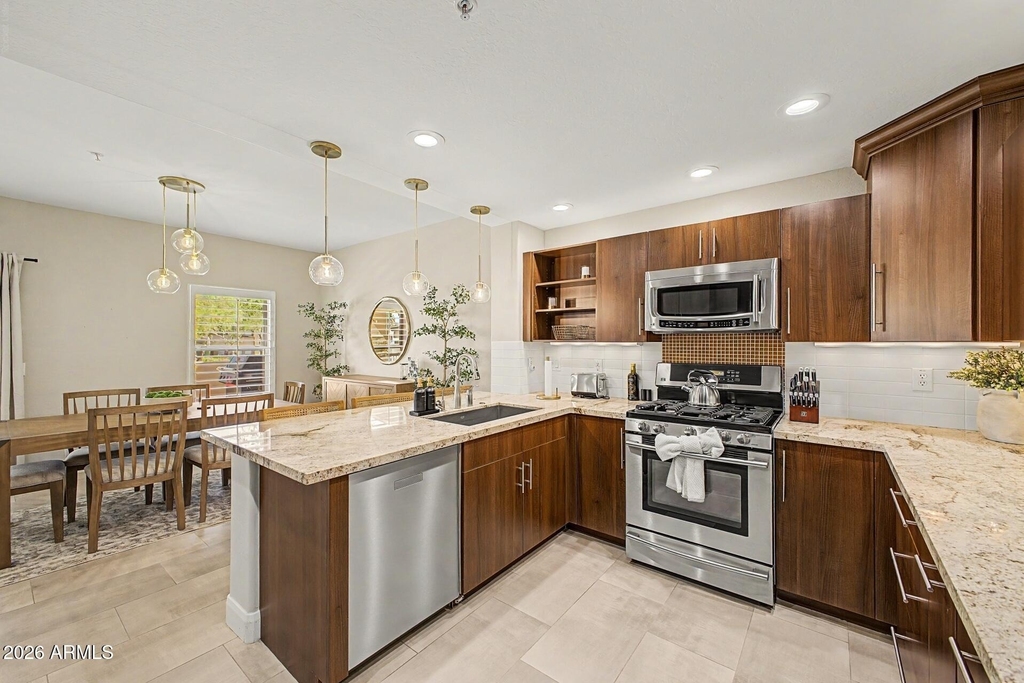 20121 N 76th Street - Photo 3