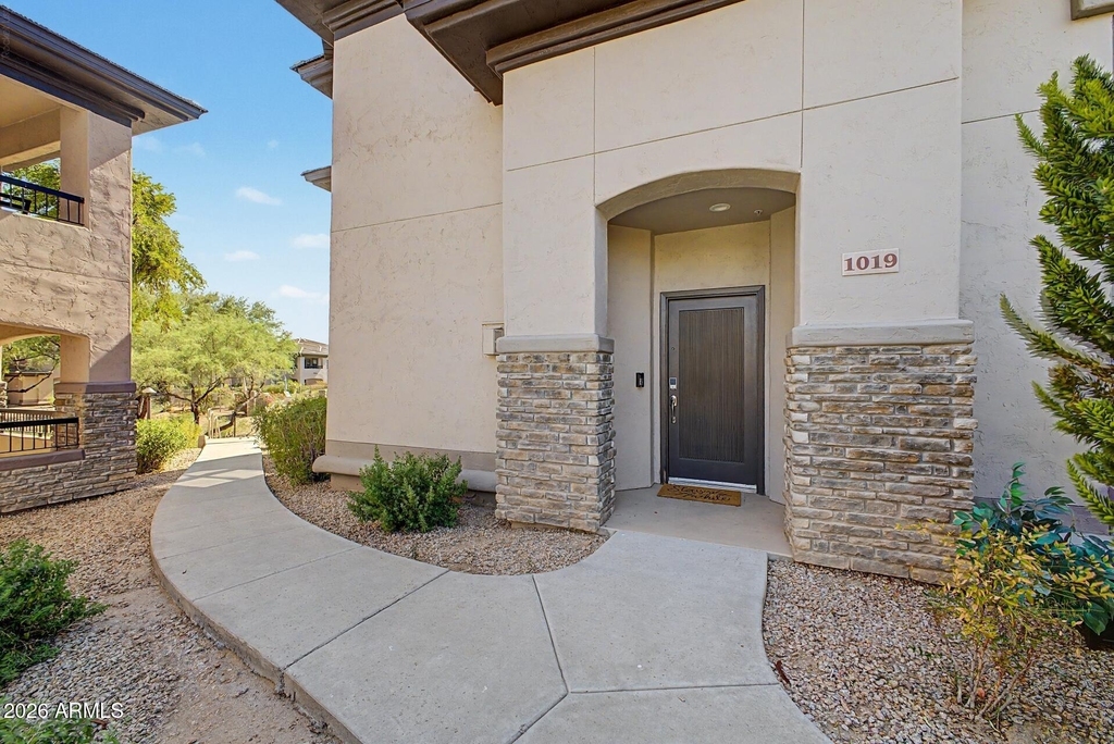20121 N 76th Street - Photo 28