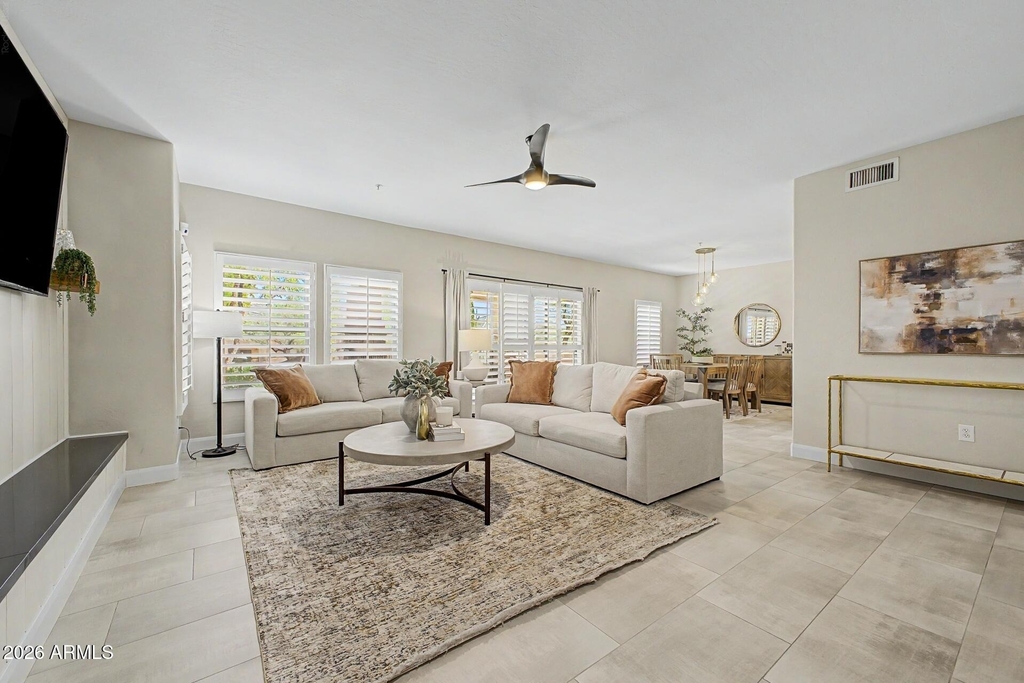 20121 N 76th Street - Photo 10
