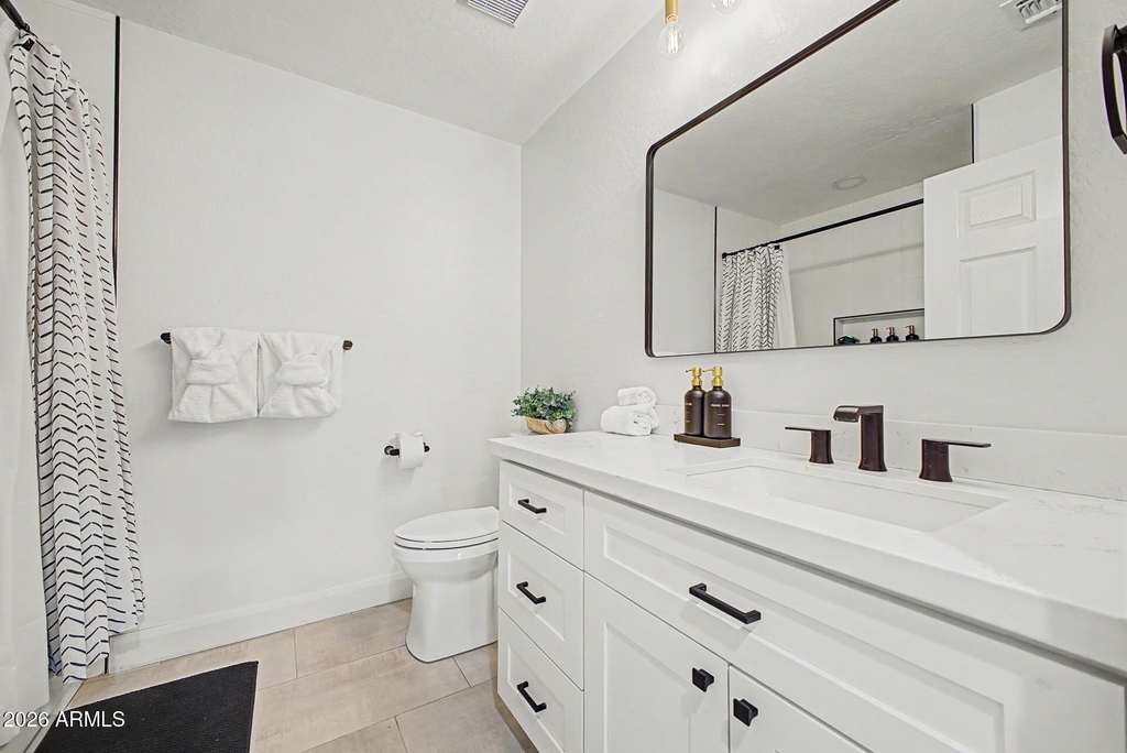 20121 N 76th Street - Photo 22
