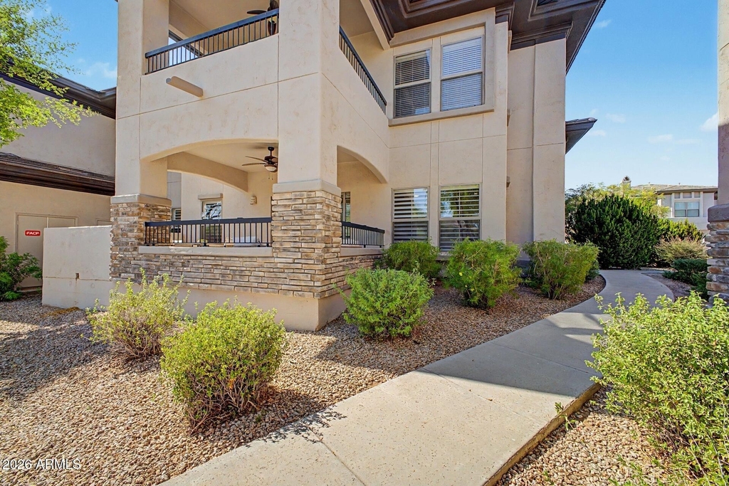 20121 N 76th Street - Photo 29