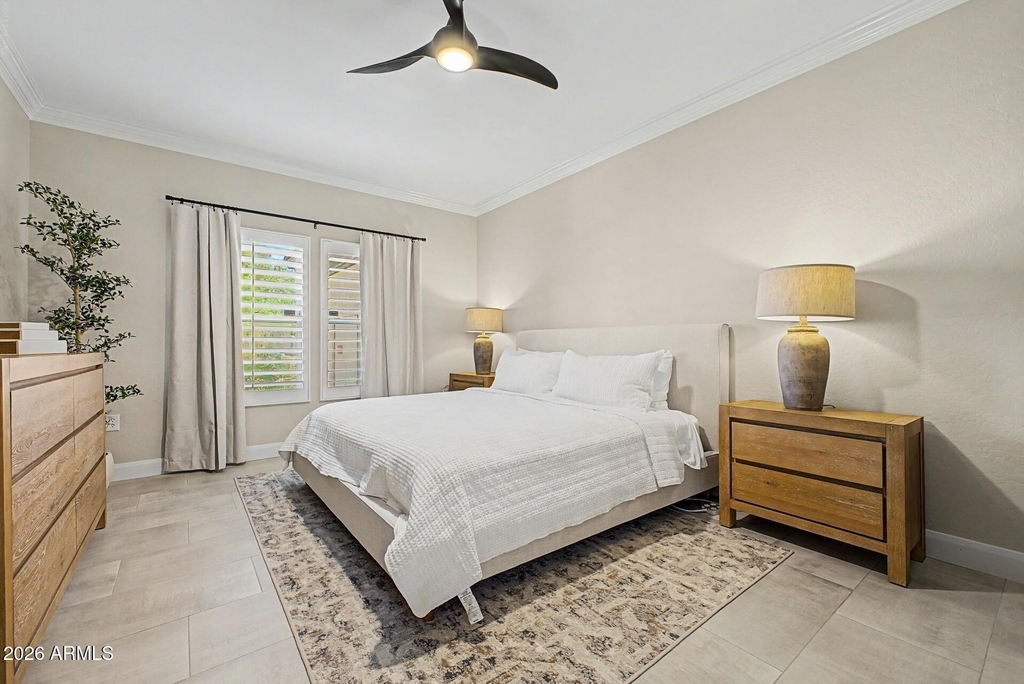 20121 N 76th Street - Photo 15