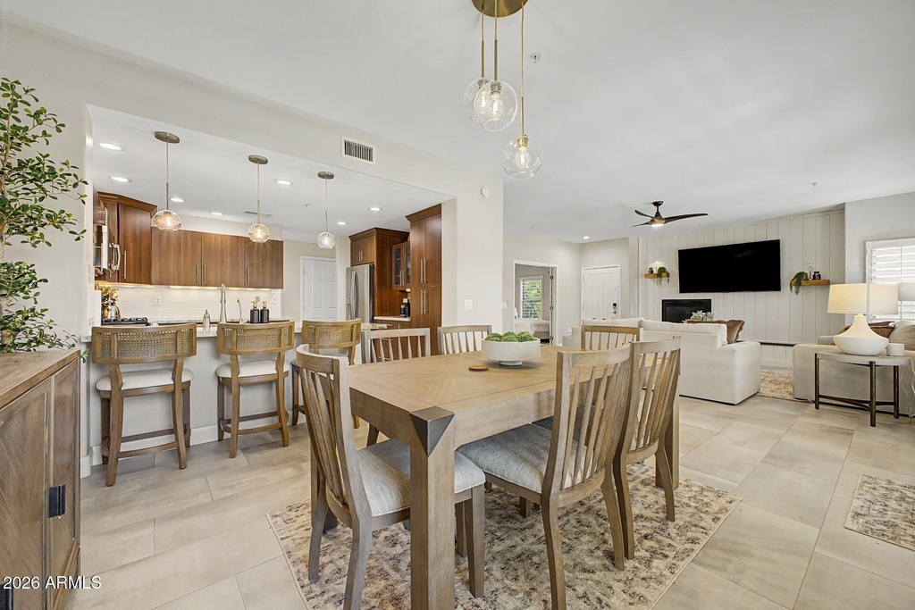 20121 N 76th Street - Photo 7