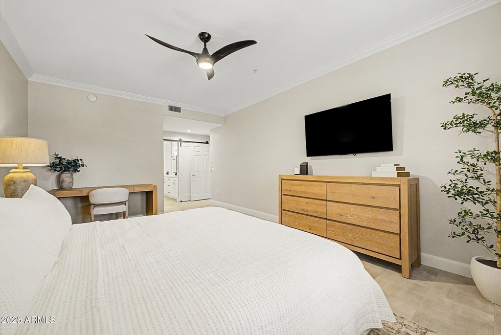 20121 N 76th Street - Photo 16