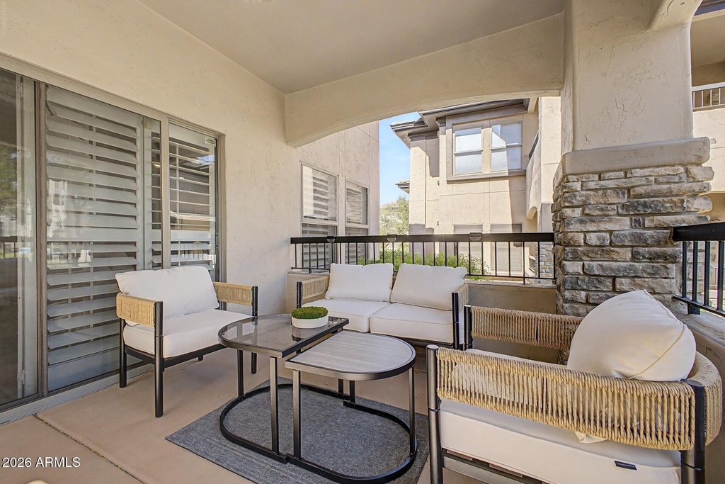 20121 N 76th Street - Photo 11