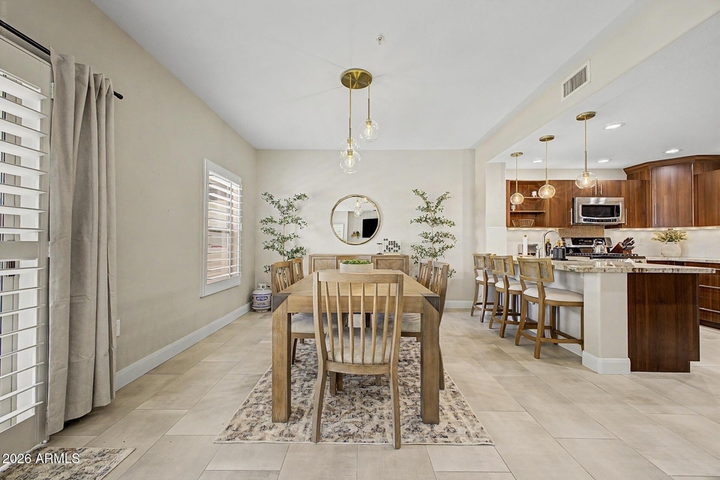 20121 N 76th Street - Photo 8