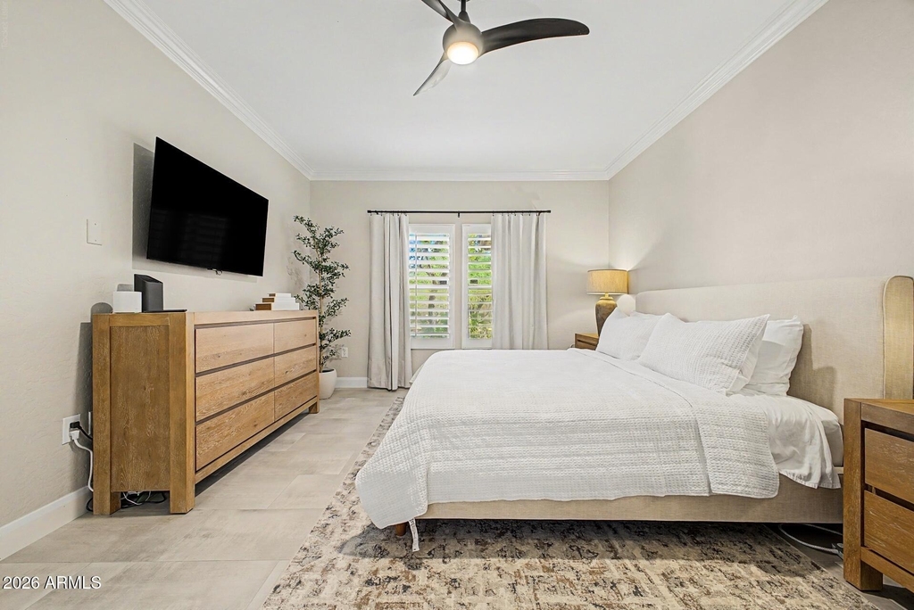 20121 N 76th Street - Photo 17