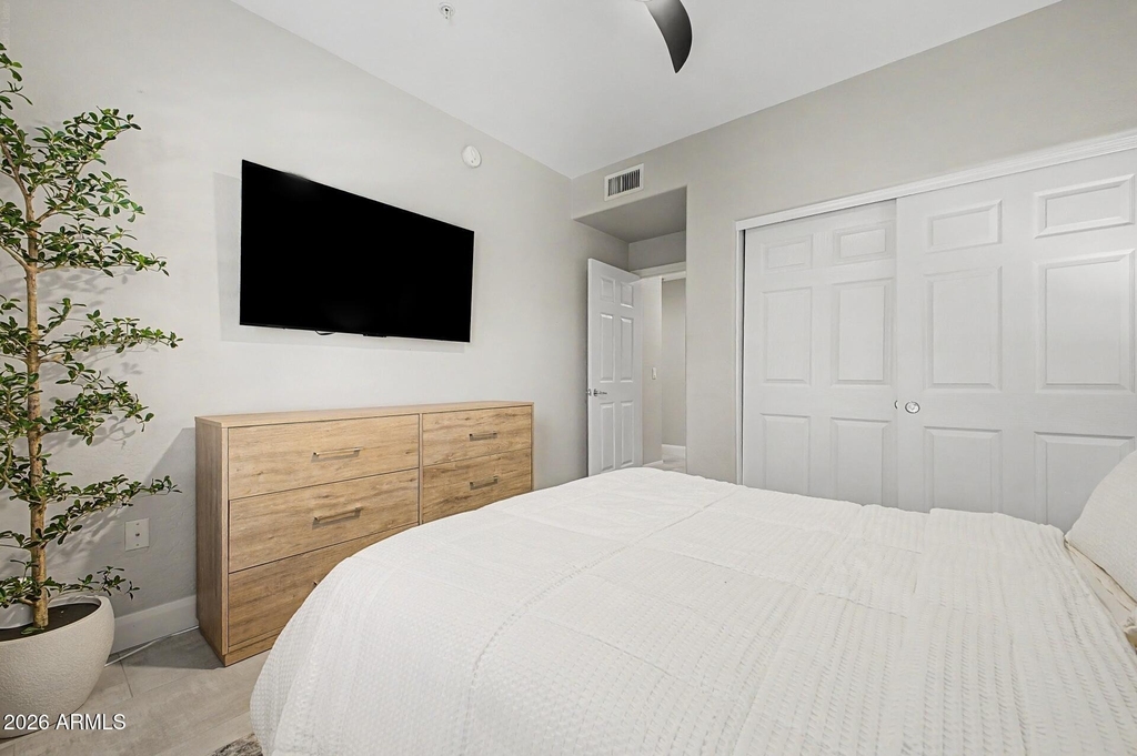 20121 N 76th Street - Photo 21