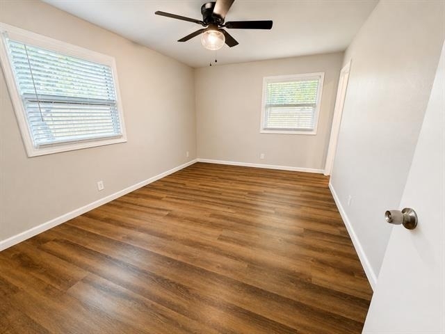 901 Melrose Drive - Photo 7