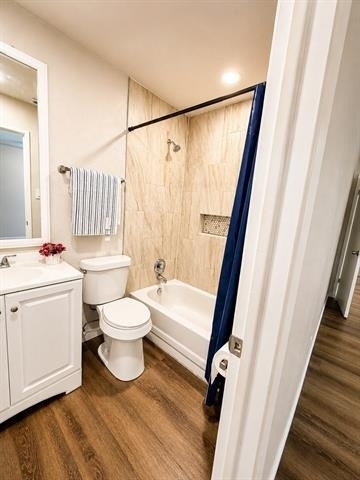 901 Melrose Drive - Photo 8