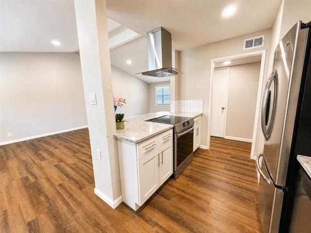 901 Melrose Drive - Photo 5