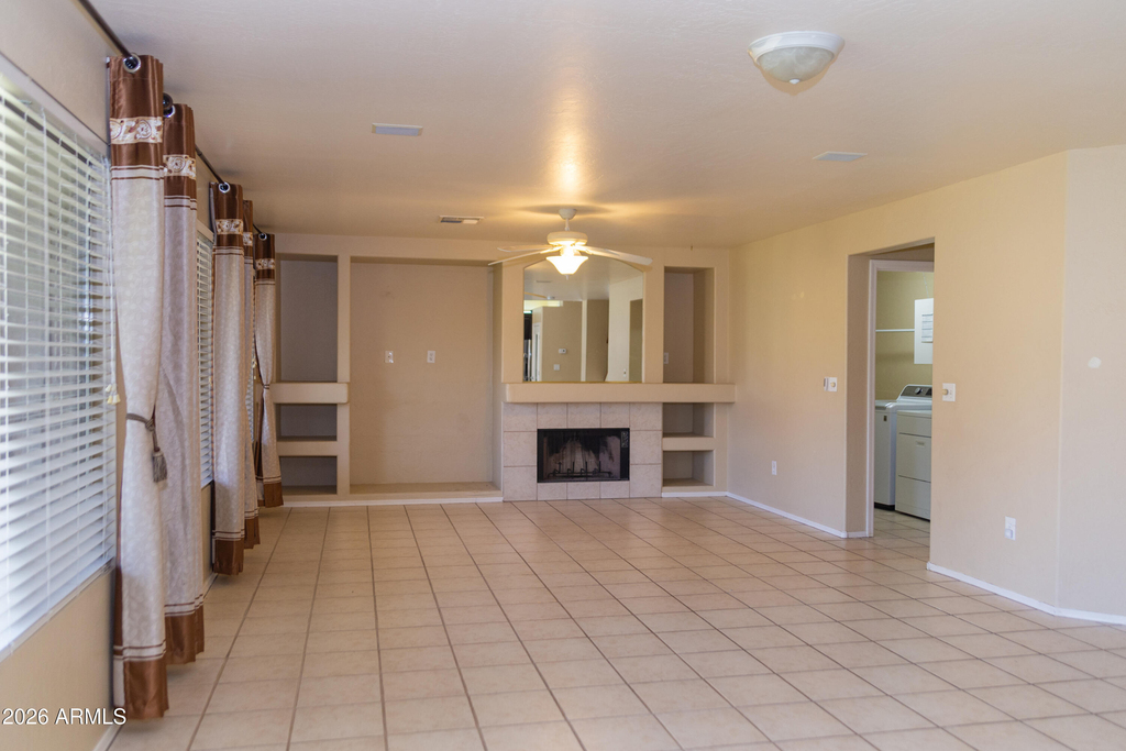 720 W Hancock Avenue - Photo 7