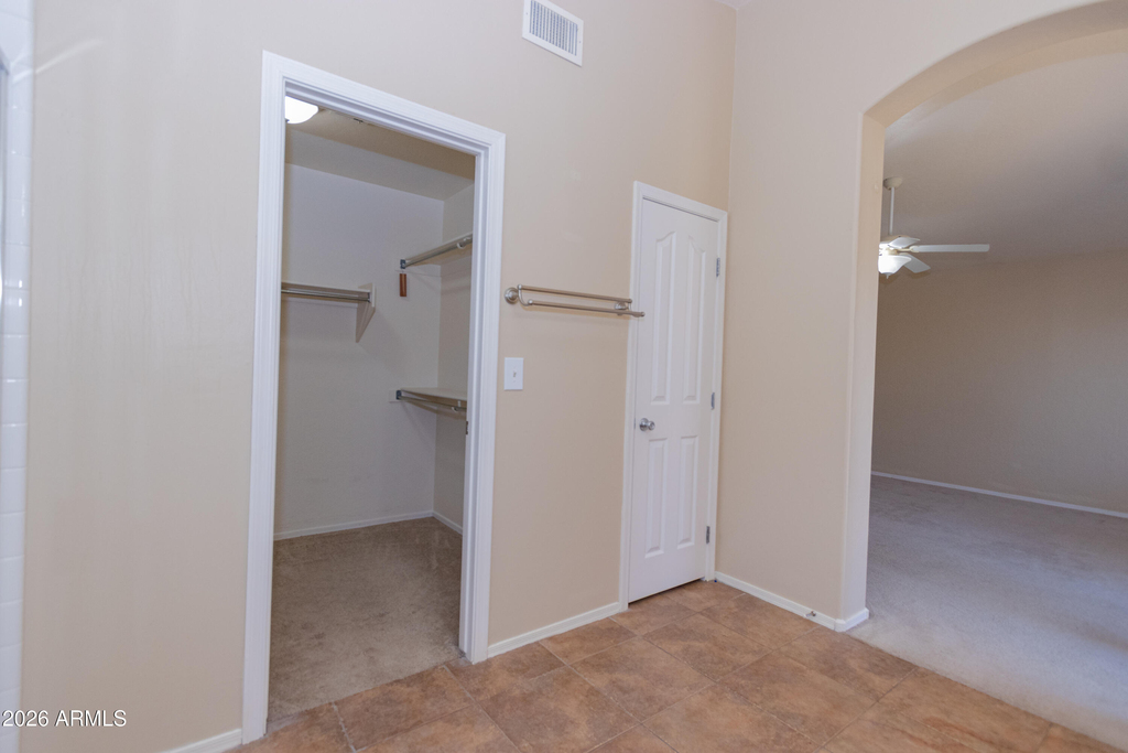 720 W Hancock Avenue - Photo 25
