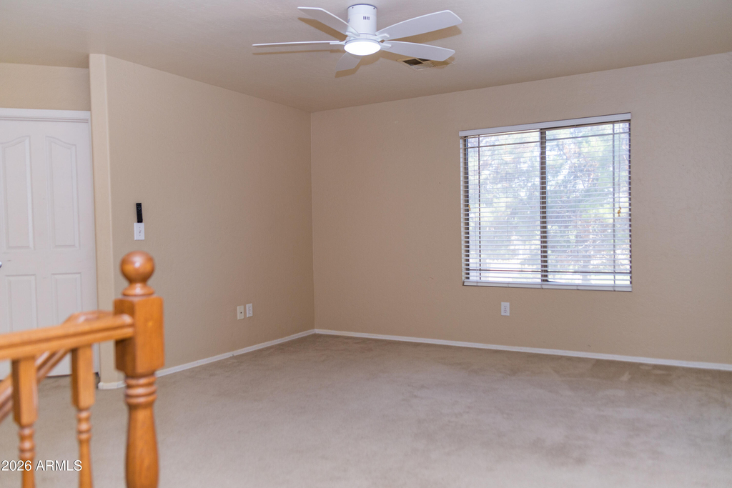 720 W Hancock Avenue - Photo 18