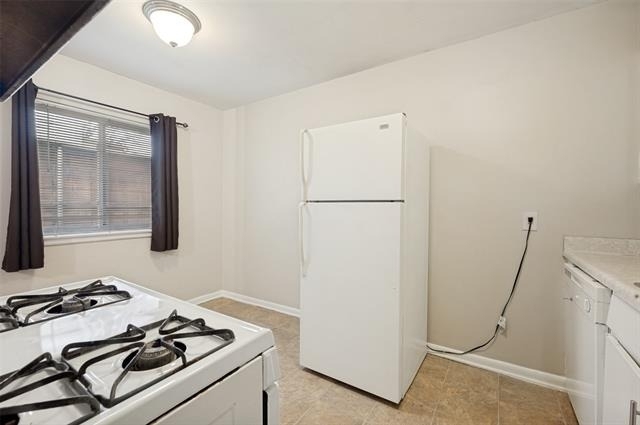 5106 Reiger Avenue - Photo 6
