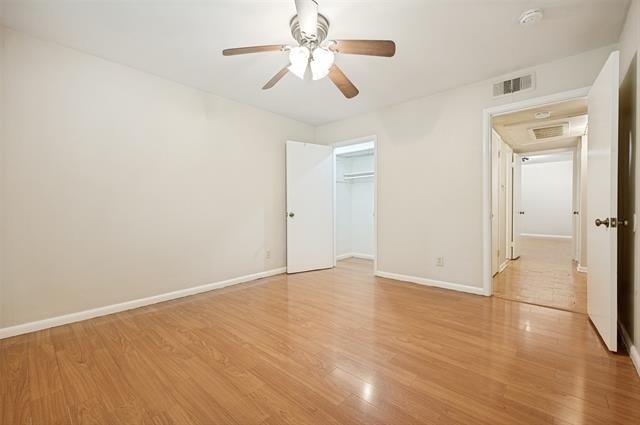 5106 Reiger Avenue - Photo 3