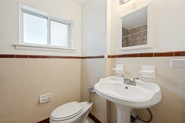 5106 Reiger Avenue - Photo 10