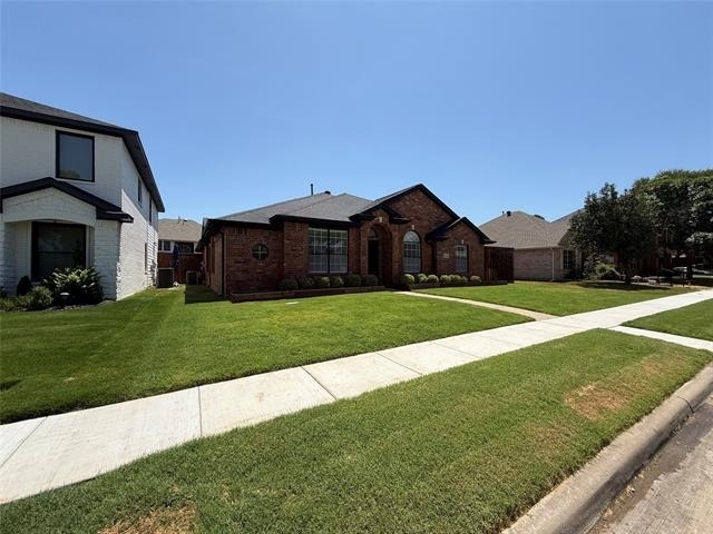 6624 Morningdale Lane - Photo 1