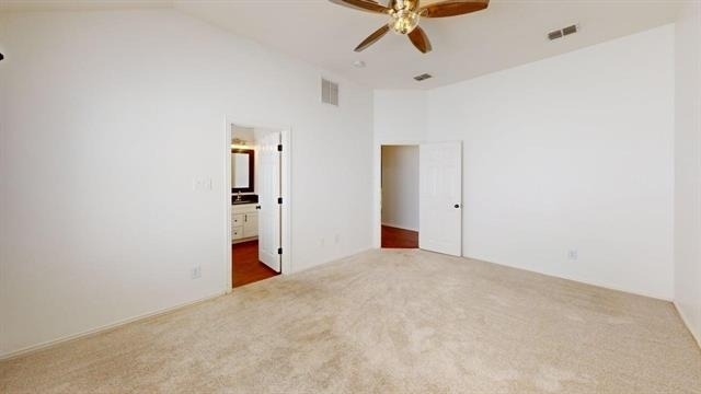 6624 Morningdale Lane - Photo 10