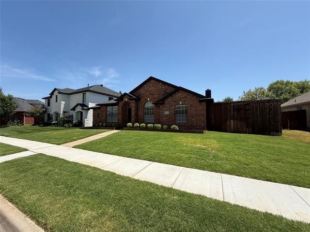 6624 Morningdale Lane - Photo 2