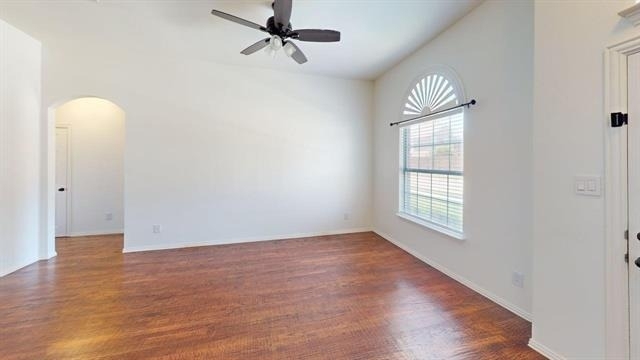 6624 Morningdale Lane - Photo 6