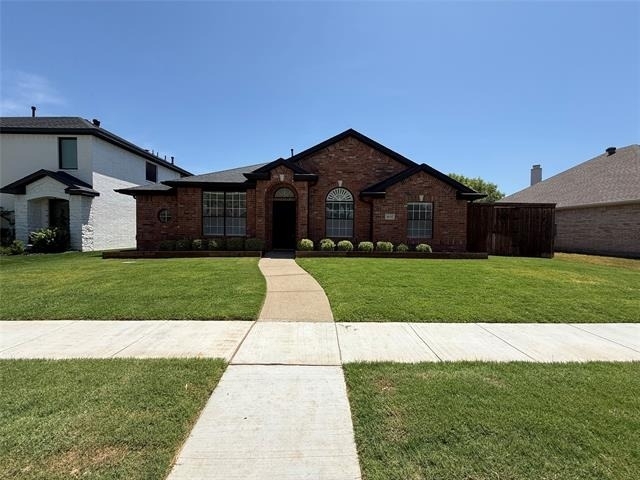 6624 Morningdale Lane - Photo 0