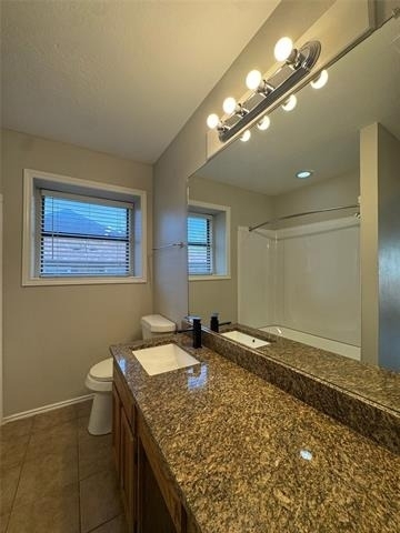 1120 Highpoint Road - Photo 14