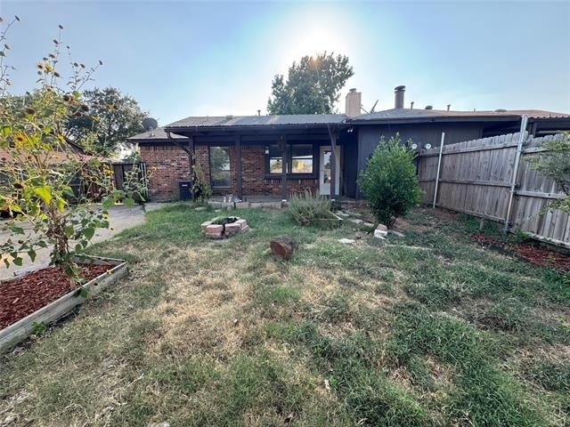 1120 Highpoint Road - Photo 22