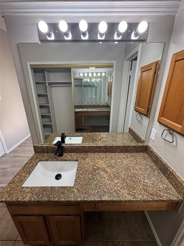 1120 Highpoint Road - Photo 17