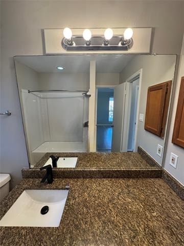 1120 Highpoint Road - Photo 13