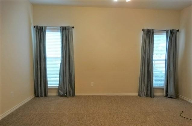 5547 Cecina Drive - Photo 7