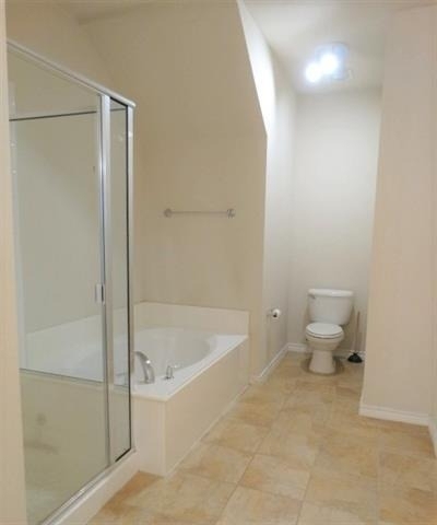 5547 Cecina Drive - Photo 9