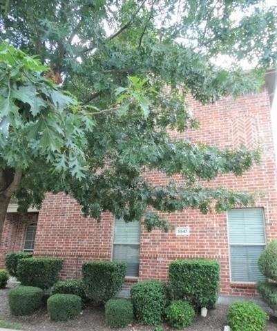 5547 Cecina Drive - Photo 1