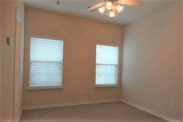 5547 Cecina Drive - Photo 14