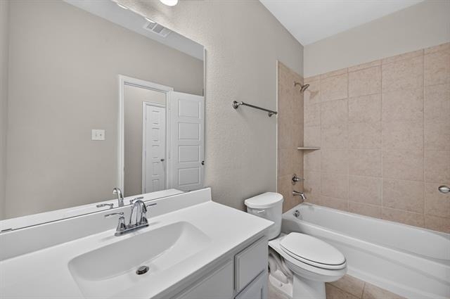 3316 Solana - Photo 4