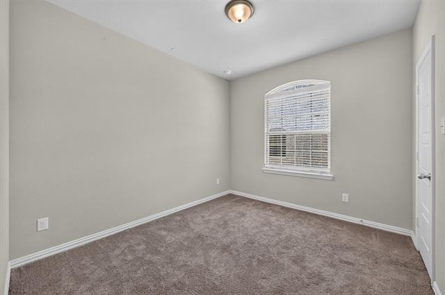 3316 Solana - Photo 5