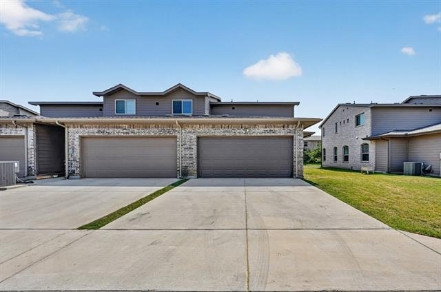 3316 Solana - Photo 10
