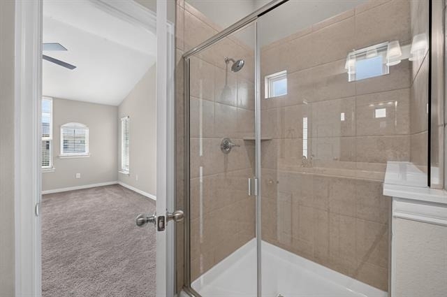 3316 Solana - Photo 8