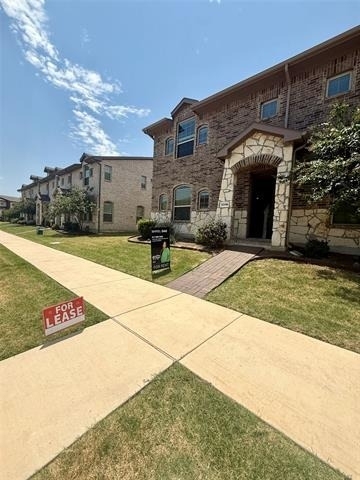3316 Solana - Photo 0