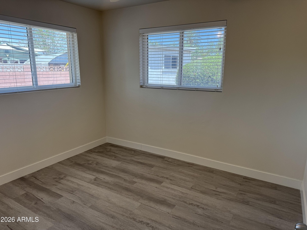 598 W Flint Street - Photo 13