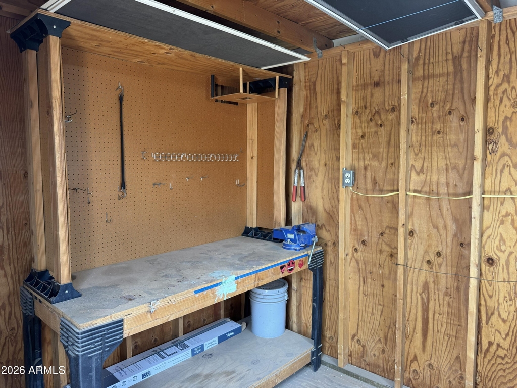 598 W Flint Street - Photo 35