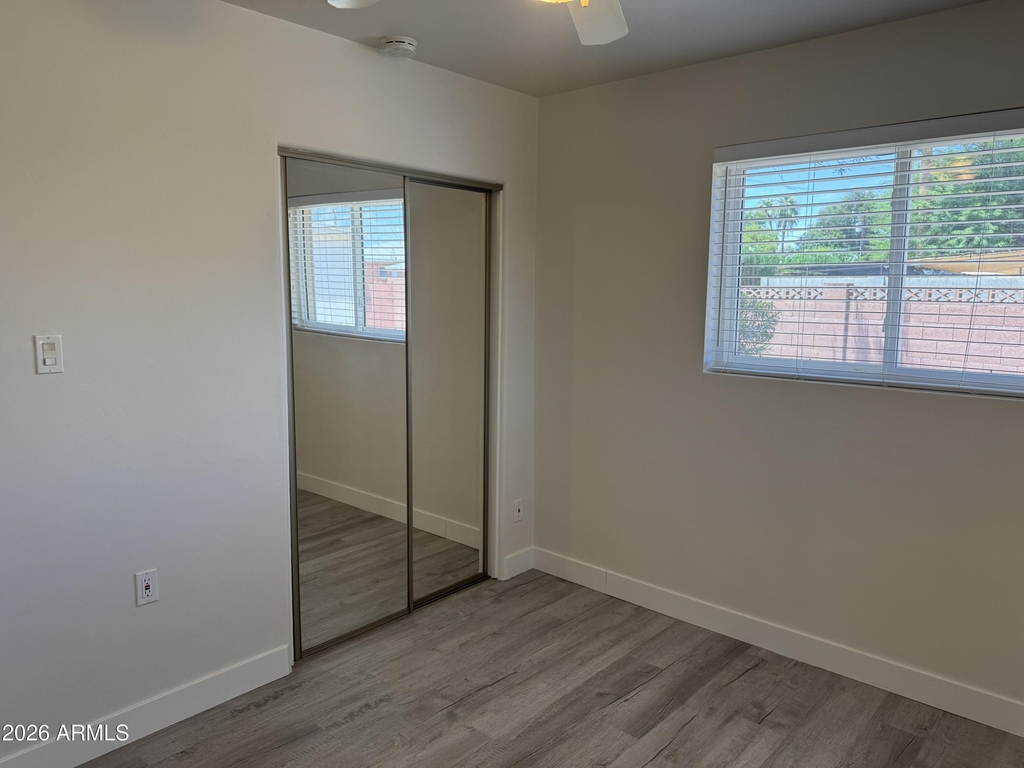 598 W Flint Street - Photo 14