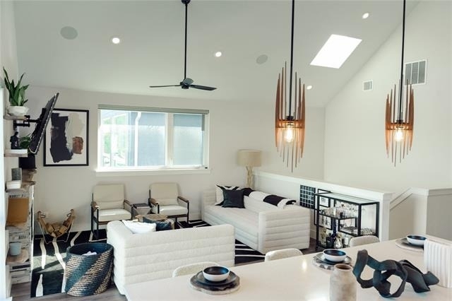 1006 Barsotti Court - Photo 2