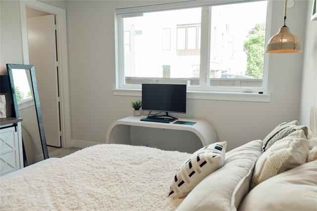 1006 Barsotti Court - Photo 13