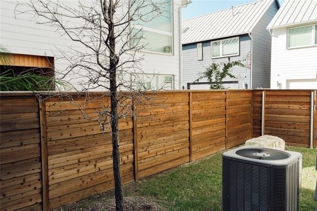 1006 Barsotti Court - Photo 31