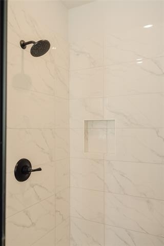 1006 Barsotti Court - Photo 8