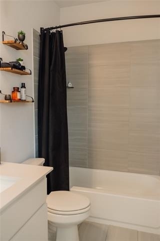 1006 Barsotti Court - Photo 23