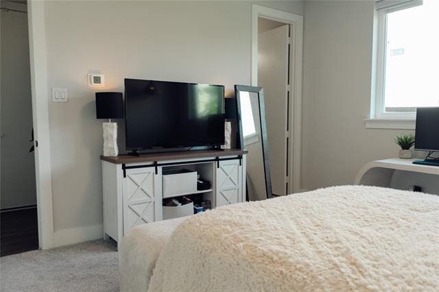 1006 Barsotti Court - Photo 12