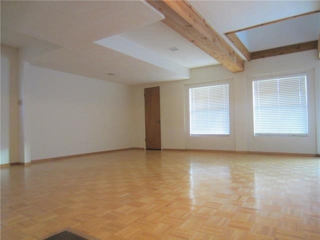 206 Solar Way - Photo 5
